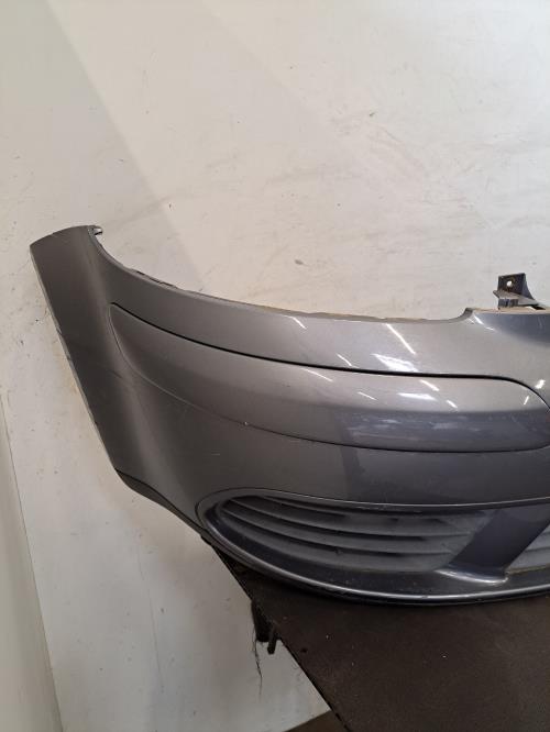 Image Pare choc avant - VOLKSWAGEN GOLF PLUS