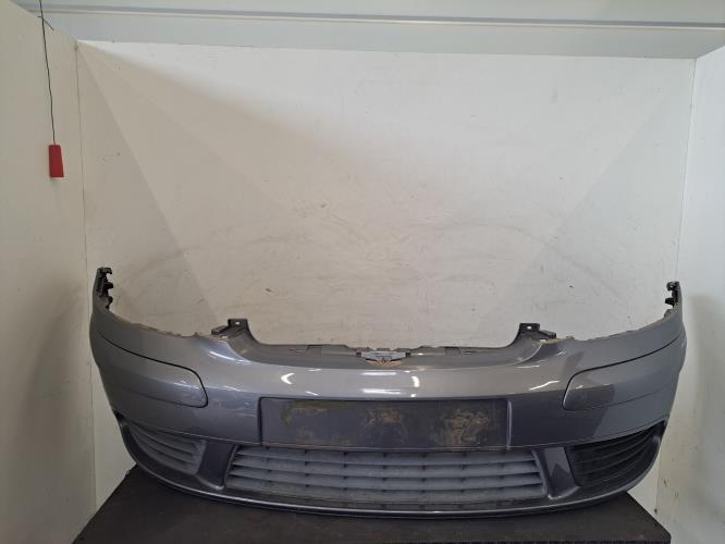 Image Pare choc avant - VOLKSWAGEN GOLF PLUS