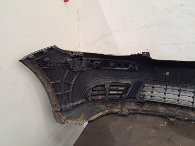 Image Pare choc avant - VOLKSWAGEN GOLF PLUS