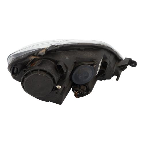 Image Optique avant principal gauche (feux)(phare) - VOLKSWAGEN GOLF PLUS