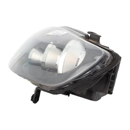 Image Optique avant principal gauche (feux)(phare) - VOLKSWAGEN GOLF PLUS