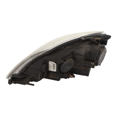 Image Optique avant principal droit (feux)(phare) - VOLKSWAGEN GOLF PLUS