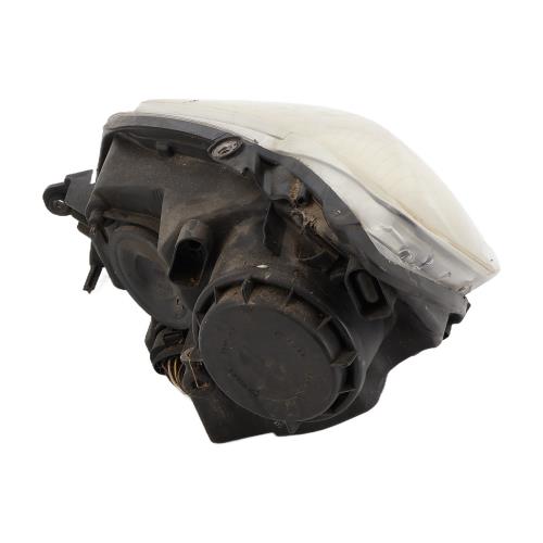 Image Optique avant principal droit (feux)(phare) - VOLKSWAGEN GOLF PLUS
