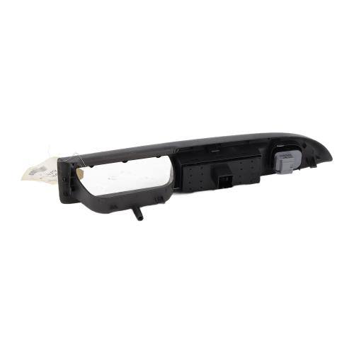 Image Interrupteur de leve vitre avant gauche - VOLKSWAGEN GOLF PLUS