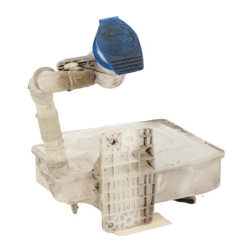 Image Vase de lave glace - VOLKSWAGEN GOLF PLUS