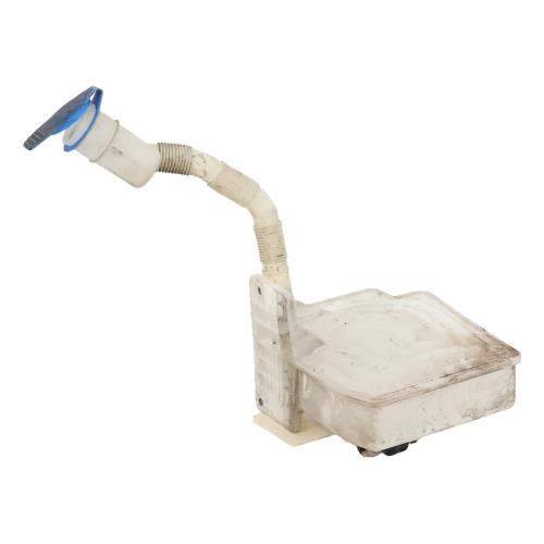 Image Vase de lave glace - VOLKSWAGEN GOLF PLUS