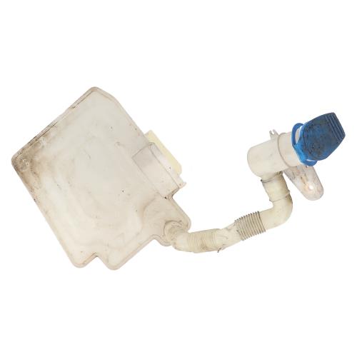 Image Vase de lave glace - VOLKSWAGEN GOLF PLUS