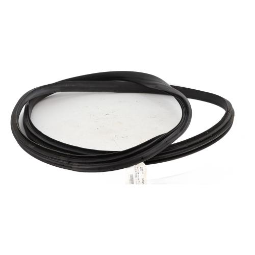 Image Joint de porte avant droite - RENAULT CLIO 5
