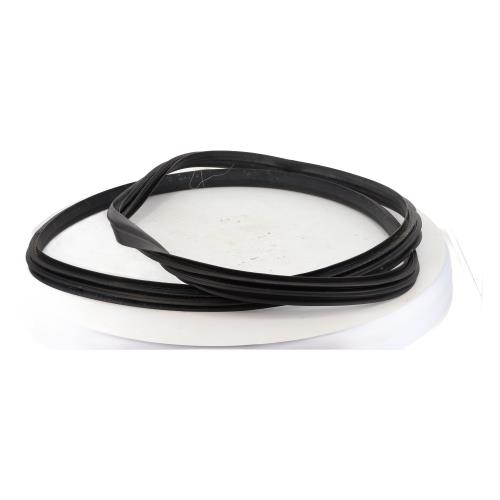 Image Joint de porte avant droite - RENAULT CLIO 5