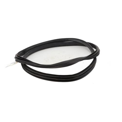 Image Joint de porte avant droite - RENAULT CLIO 5