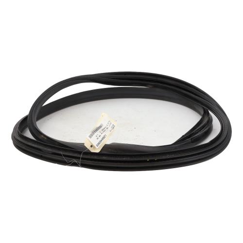 Image Joint de porte arriere droite - RENAULT CLIO 5