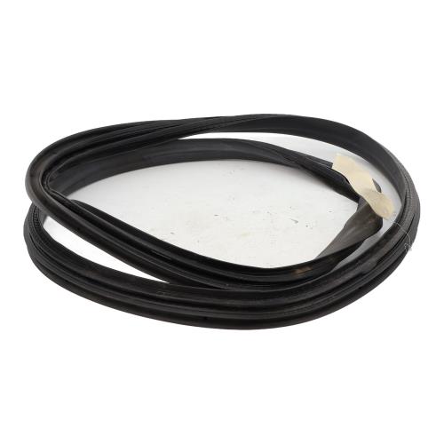 Image Joint de porte arriere droite - RENAULT CLIO 5