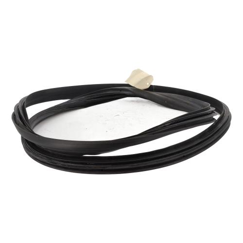 Image Joint de porte arriere droite - RENAULT CLIO 5