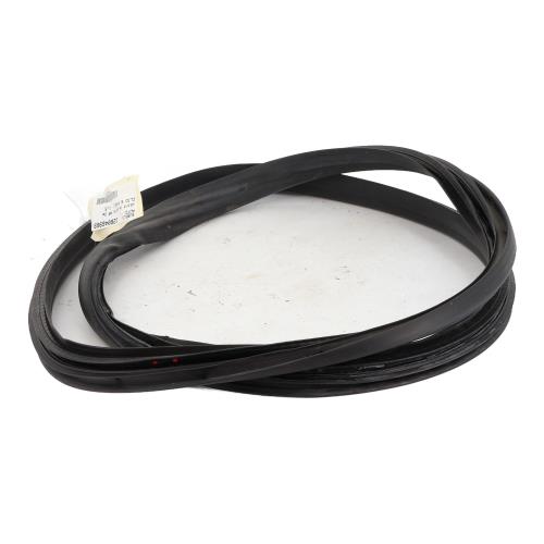 Image Joint de porte arriere droite - RENAULT CLIO 5