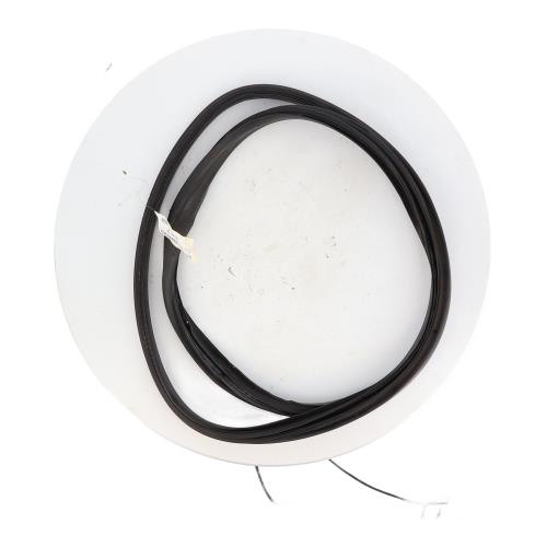 Image Joint de porte arriere droite - RENAULT CLIO 5