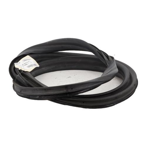 Image Joint de porte arriere gauche - RENAULT CLIO 5