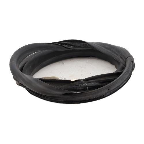 Image Joint de porte arriere gauche - RENAULT CLIO 5