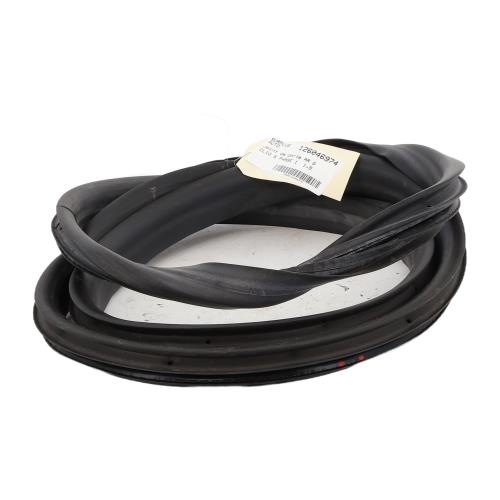 Image Joint de porte arriere gauche - RENAULT CLIO 5