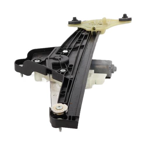 Image Leve vitre electrique avant gauche - RENAULT CLIO 5