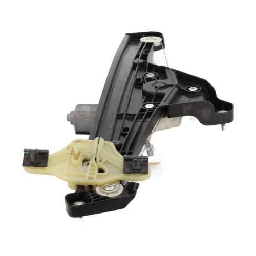 Image Leve vitre electrique avant gauche - RENAULT CLIO 5