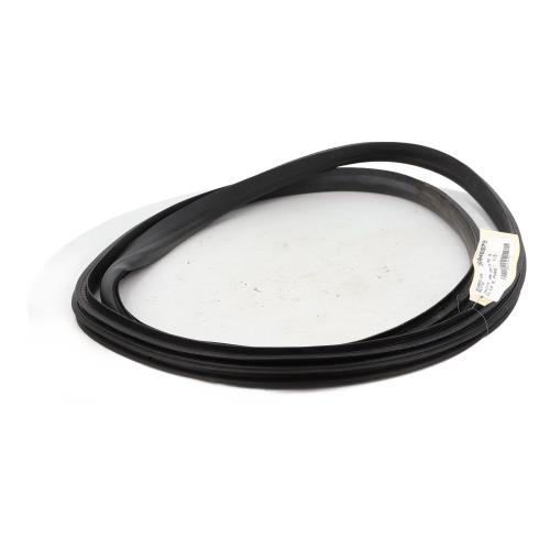 Image Joint de porte avant gauche - RENAULT CLIO 5