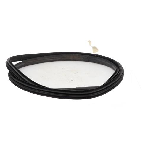 Image Joint de porte avant gauche - RENAULT CLIO 5