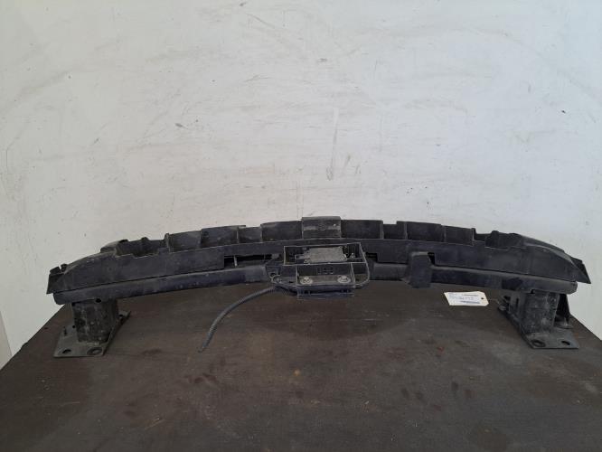 Image Renfort pare choc avant (traverse) - RENAULT CLIO 5