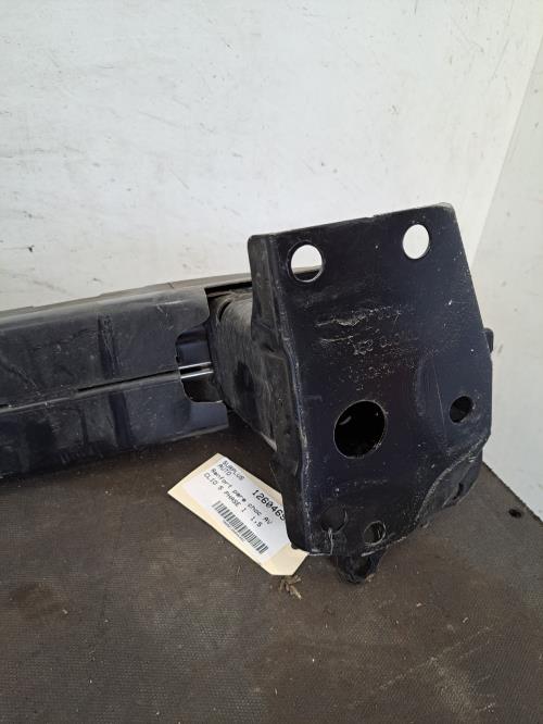 Image Renfort pare choc avant (traverse) - RENAULT CLIO 5