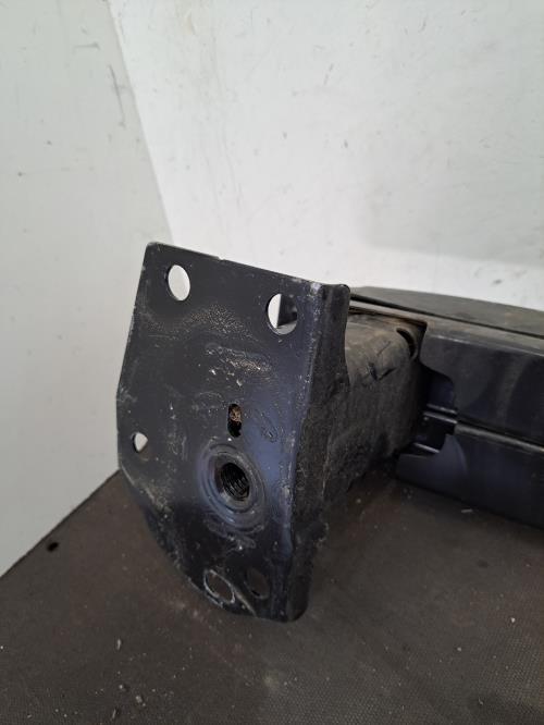 Image Renfort pare choc avant (traverse) - RENAULT CLIO 5