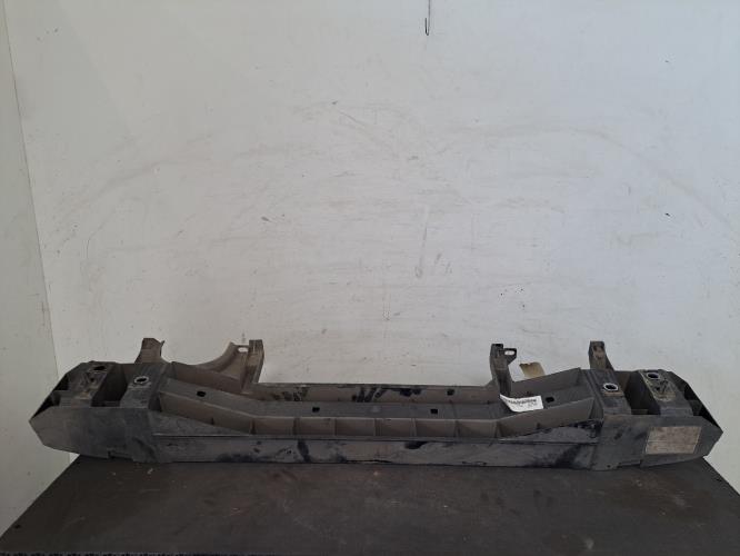 Image Renfort pare choc arriere (traverse) - RENAULT CLIO 5