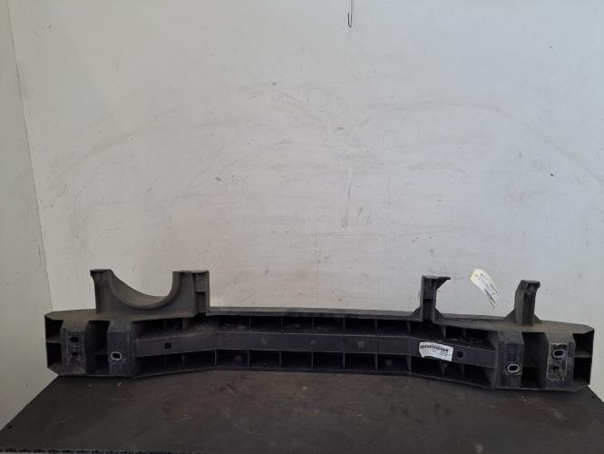 Image Renfort pare choc arriere (traverse) - RENAULT CLIO 5
