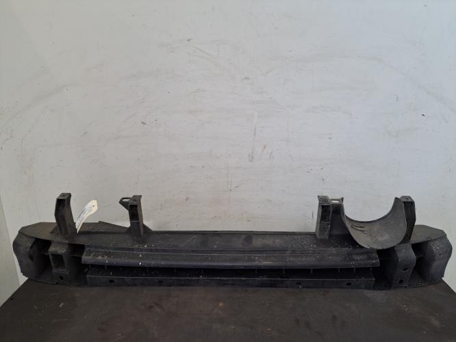 Image Renfort pare choc arriere (traverse) - RENAULT CLIO 5