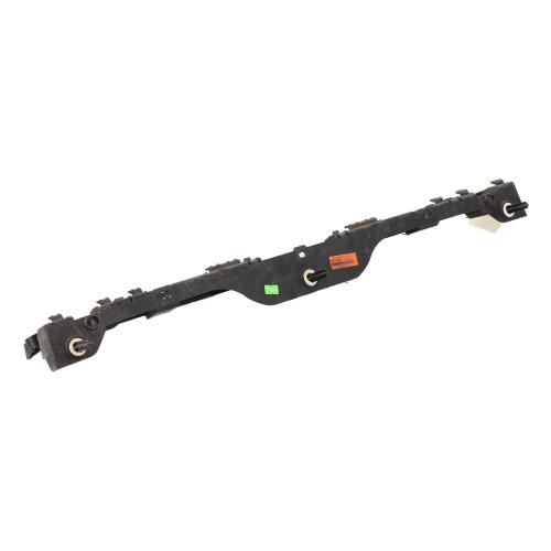 Image Support de pare chocs arriere - RENAULT CLIO 5