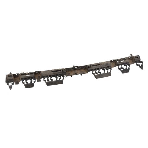Image Support de pare chocs arriere - RENAULT CLIO 5