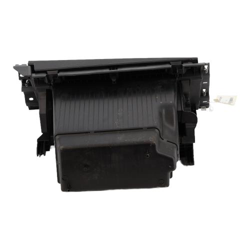 Image Boite a gants - RENAULT CLIO 5