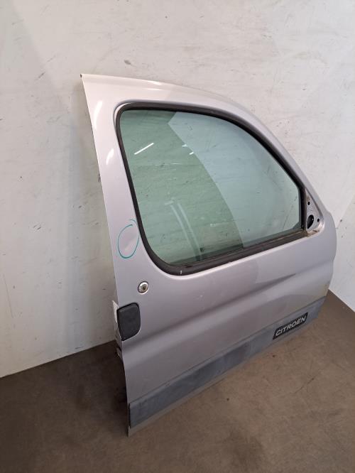 Image Porte avant droit - CITROEN BERLINGO 1