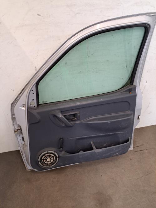 Image Porte avant droit - CITROEN BERLINGO 1