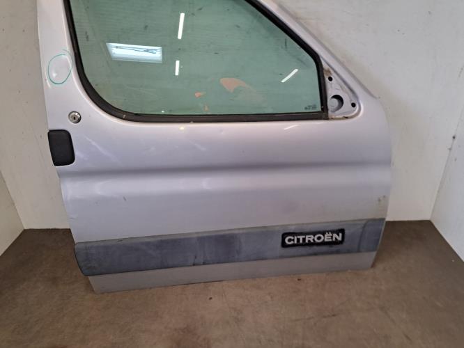 Image Porte avant droit - CITROEN BERLINGO 1