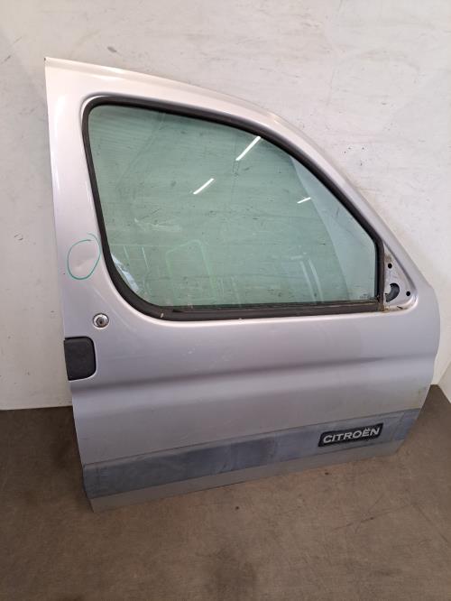 Image Porte avant droit - CITROEN BERLINGO 1