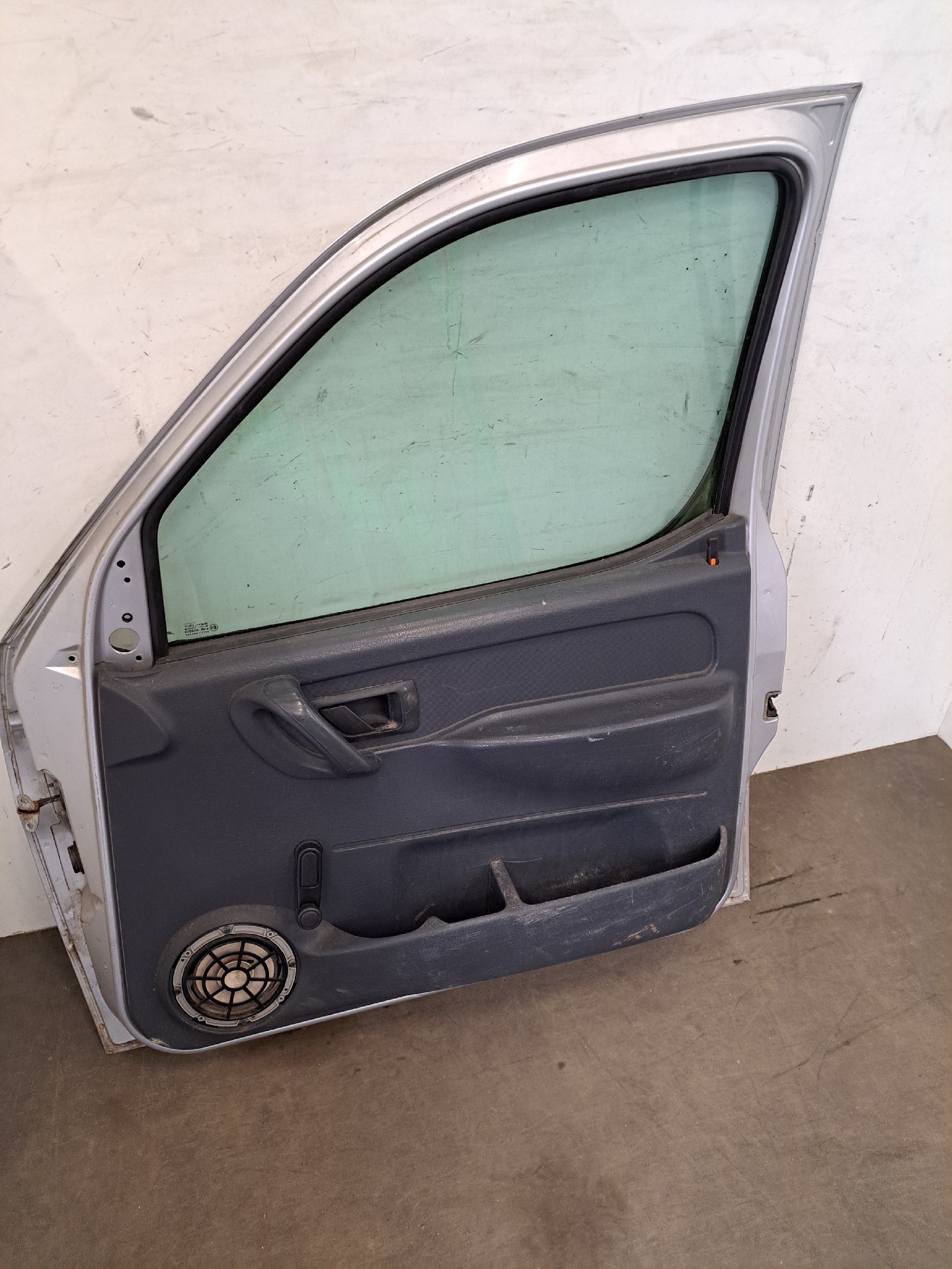 Pièce Auto
