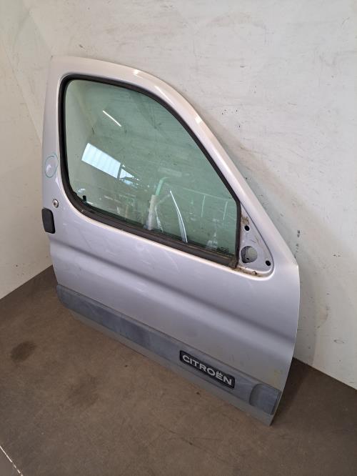 Image Porte avant droit - CITROEN BERLINGO 1