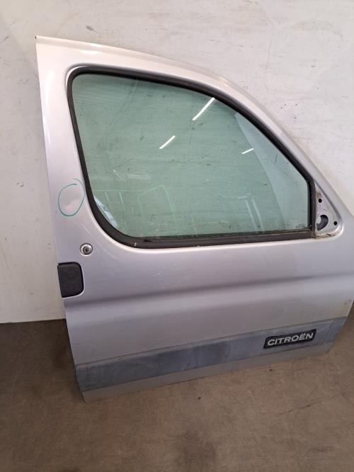 Image Porte avant droit - CITROEN BERLINGO 1