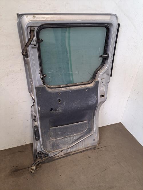 Image Porte laterale droit - CITROEN BERLINGO 1