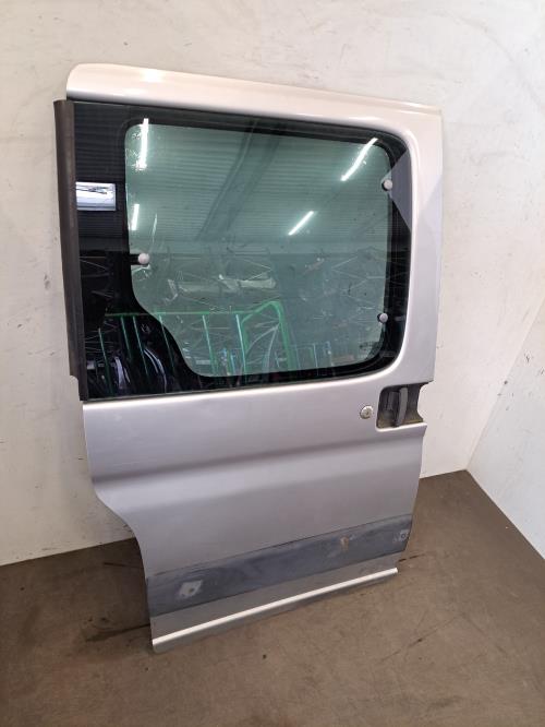 Image Porte laterale droit - CITROEN BERLINGO 1