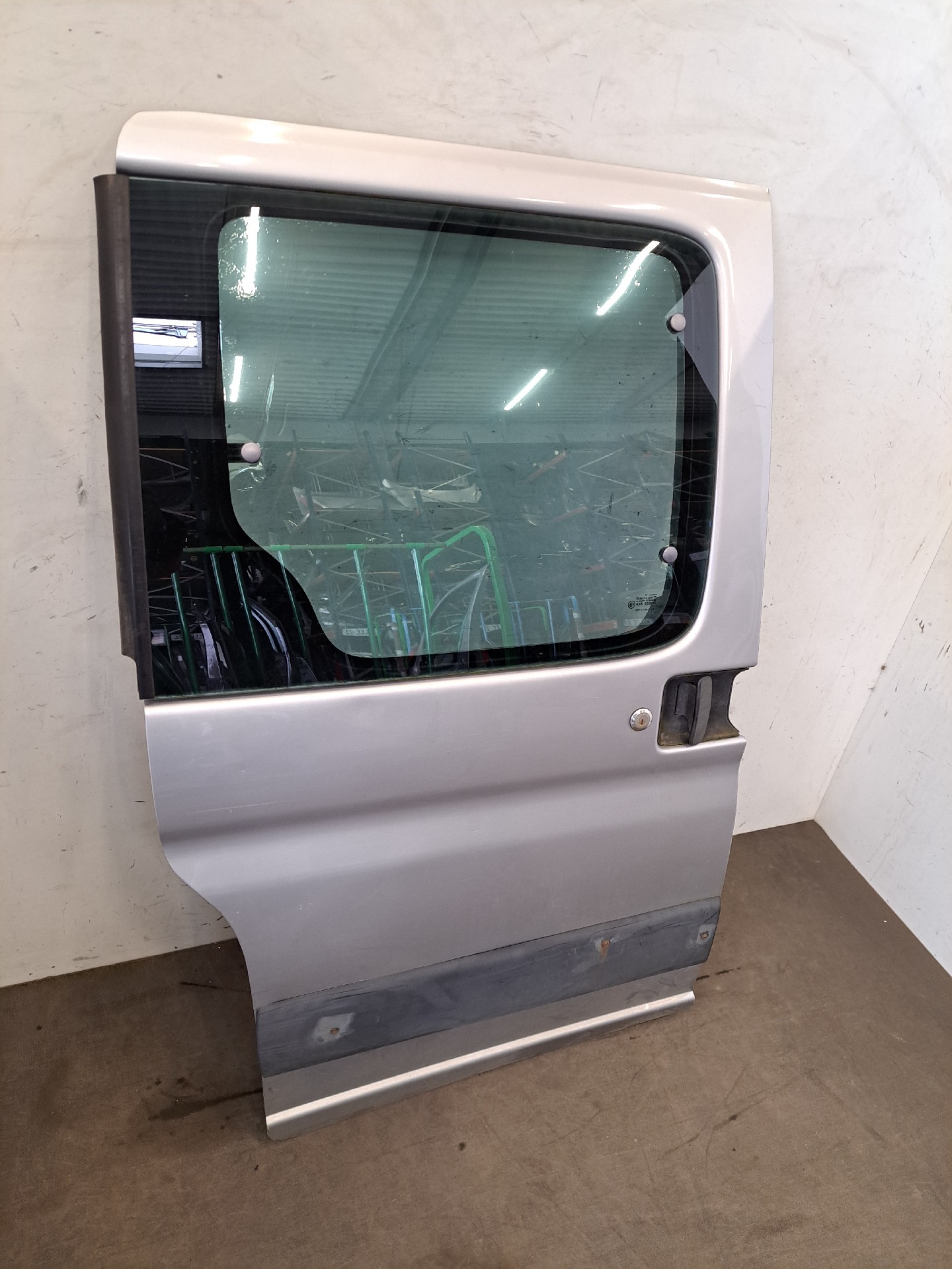 Pièce Auto