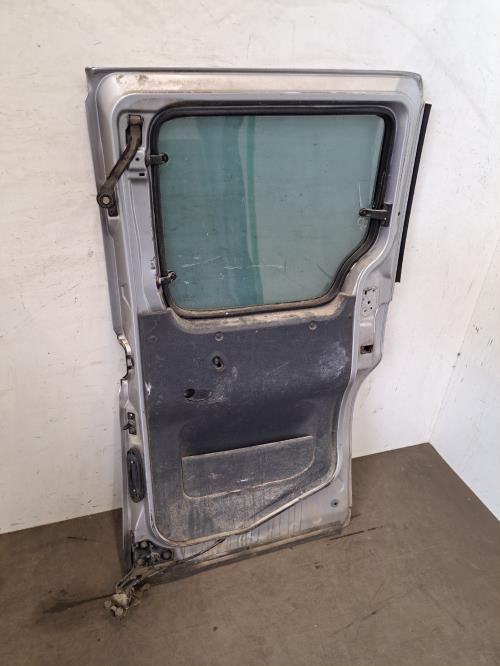 Image Porte laterale droit - CITROEN BERLINGO 1