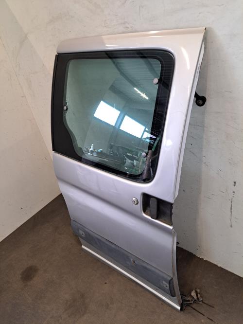 Image Porte laterale droit - CITROEN BERLINGO 1