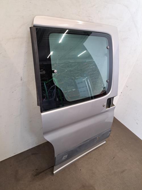 Image Porte laterale droit - CITROEN BERLINGO 1