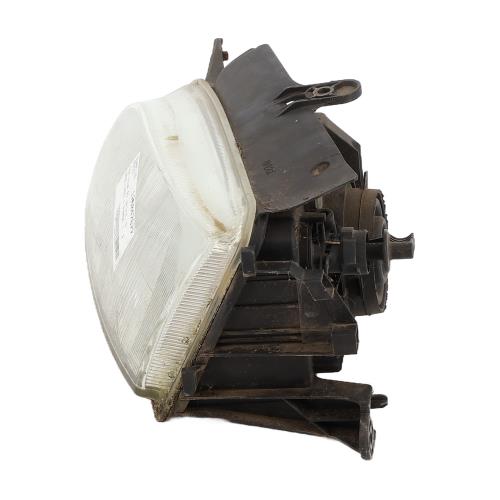 Image Optique avant principal gauche (feux)(phare) - CITROEN BERLINGO 1