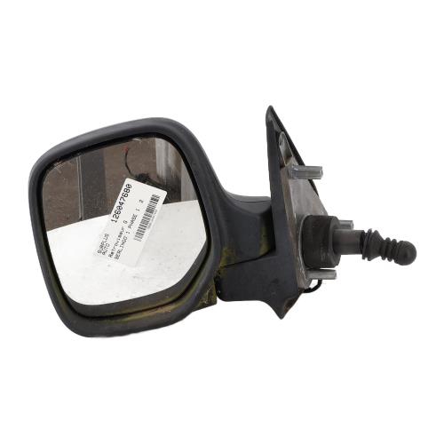 Image Retroviseur gauche - CITROEN BERLINGO 1